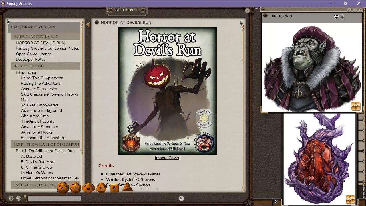 Screenshot 0